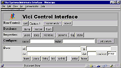 vici-control-interface.240x135.gif (7641 Byte)