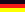 deflagge.gif (80 Byte)