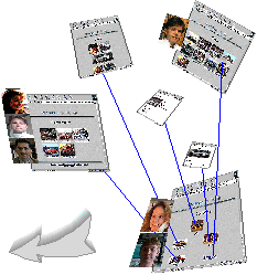 theWWW.gif (18116 Byte)