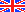 ukflagge.gif (115 Byte)
